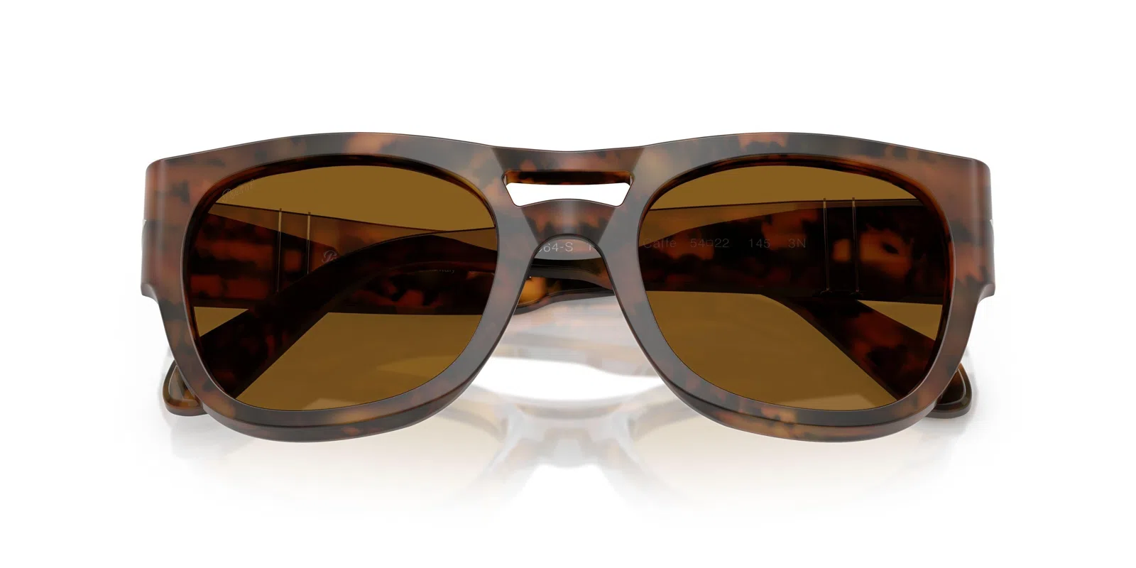 Persol 0064S Sunglasses - view 36